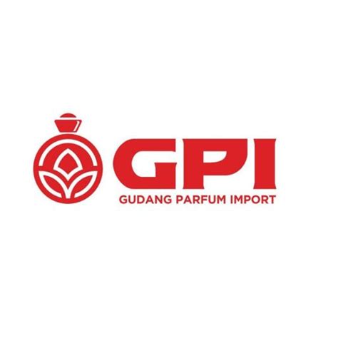 gudang parfum impor asli atau palsu